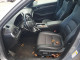 Honda ACCORD 2022 — Copart