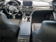 Honda ACCORD 2022 — Copart