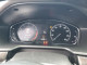 Honda ACCORD 2022 — Copart