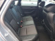 Honda ACCORD 2022 — Copart