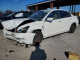 Honda ACCORD 2009 — Copart