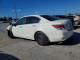 Honda ACCORD 2009 — Copart