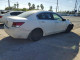Honda ACCORD 2009 — Copart