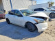 Honda ACCORD 2009 — Copart