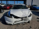 Honda ACCORD 2009 — Copart