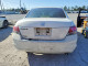 Honda ACCORD 2009 — Copart