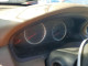 Honda ACCORD 2009 — Copart