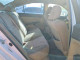 Honda ACCORD 2009 — Copart