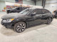 Honda ACCORD 2016 — Copart
