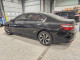 Honda ACCORD 2016 — Copart