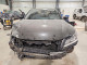 Honda ACCORD 2016 — Copart