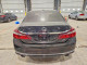 Honda ACCORD 2016 — Copart