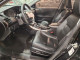 Honda ACCORD 2016 — Copart