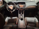 Honda ACCORD 2016 — Copart