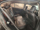 Honda ACCORD 2016 — Copart