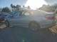 Honda ACCORD 2015 — Copart