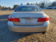 Honda ACCORD 2015 — Copart