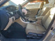 Honda ACCORD 2015 — Copart