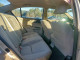 Honda ACCORD 2015 — Copart