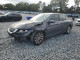 Honda ACCORD 2015 — Copart