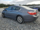 Honda ACCORD 2015 — Copart