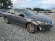 Honda ACCORD 2015 — Copart
