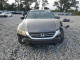 Honda ACCORD 2015 — Copart