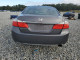 Honda ACCORD 2015 — Copart