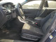 Honda ACCORD 2015 — Copart