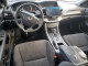 Honda ACCORD 2015 — Copart