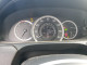 Honda ACCORD 2015 — Copart