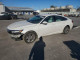 Honda ACCORD 2020 — Copart