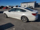 Honda ACCORD 2020 — Copart