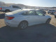 Honda ACCORD 2020 — Copart