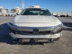 Honda ACCORD 2020 — Copart