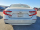 Honda ACCORD 2020 — Copart