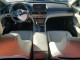 Honda ACCORD 2020 — Copart