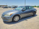 Honda ACCORD 2012 — Copart