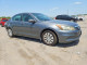 Honda ACCORD 2012 — Copart