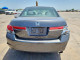 Honda ACCORD 2012 — Copart