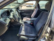 Honda ACCORD 2012 — Copart