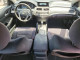 Honda ACCORD 2012 — Copart