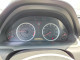 Honda ACCORD 2012 — Copart
