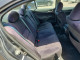 Honda ACCORD 2012 — Copart