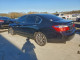Honda ACCORD 2015 — Copart
