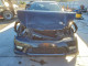 Honda ACCORD 2015 — Copart