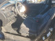 Honda ACCORD 2015 — Copart