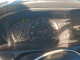 Honda ACCORD 2015 — Copart