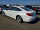 Honda ACCORD 2021 — Copart