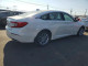 Honda ACCORD 2021 — Copart